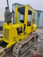 Mitsubishi BD2F ����