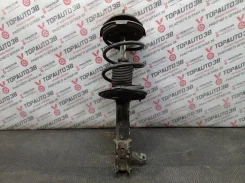 ������ �������� Toyota Corolla Levin, 4A-FE, AE111, ������ �������� 4851019435 ����