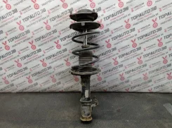 ������ �������� Toyota Corona Premio, 4A-FE, AT210, ����� �������� 4852029205 ����