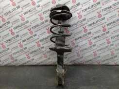 ������ �������� Toyota Corona Premio, 4A-FE, AT210, ������ �������� 4851029395 ����