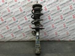 ������ �������� Toyota VITZ, 1NR-FE, NSP130, ������ �������� 4851052F70 ����