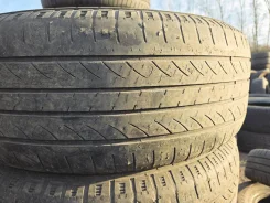 Kapsen PracticalMax H/T RS21. ������, �/�, ����� 60 % ����