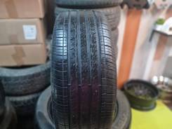 Hankook Optimo H426. ������, 2012 ���, �/�, ����� 15 % ����