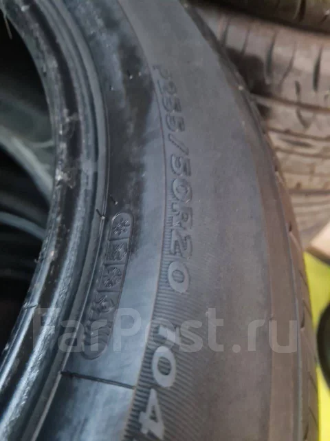 Hankook Optimo H426. ������, 2012 ���, �/�, ����� 15 % ����