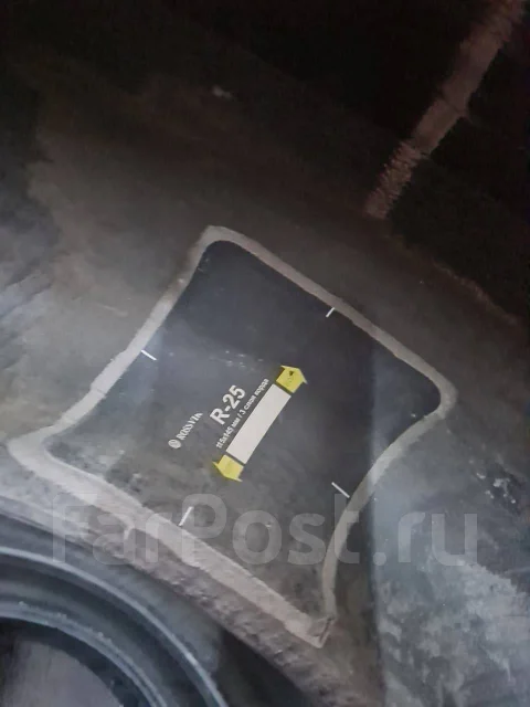 Hankook Optimo H426. ������, 2012 ���, �/�, ����� 15 % ����