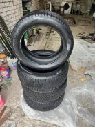Pirelli Ice Zero FR. ������, ��� �����, 2023 ���, �/�, ����� 10 % ����