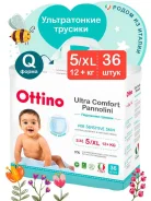 Ottino. 36��� ����