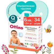 Ottino. 34��� ����