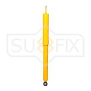 ����������� Sufix 1 ��� �������� � ������� � �������� SA-1476 ����