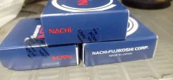 ��������� ������������ 32 55 20 NACHi Japan 325520 ����