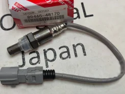 ������ ����������� (������-����) Toyota Denso 89465-48170 8946548170 ����