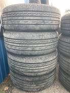 Bridgestone Alenza LX100. ������, 2023 ���, �/�, ����� 10 % ����