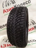 Fortune Polaro Ice. ������, ����������, ����� ����