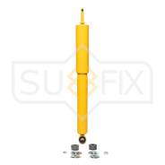 ����������� Sufix 1 ��� �������� � ������� � �������� sa1514 ����
