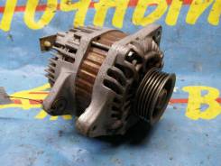 ��������� Honda Freed 31100-RB0-004 31100RB0004 ����