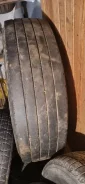 360 Forged Concave Straight 5. 15.0x22.5", 10x114.3, ET0 ����
