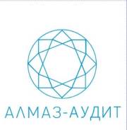    .   ..   , . 117,  "-" 