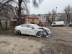 JAC J7. MX1J7AGGXPK053343, MX1J7AGGXPK053343 ����