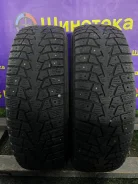 Maxxis NS3 ArcticTrekker. ������, ����������, �/�, ����� 10 % ����