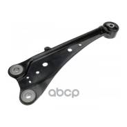 ���� ����������/arm assy, trailing, Toyota ���. 4876042030 4876042030 ����