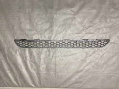 ������� � ������ �������� Hyundai Santa FE CM 2006-2009 JH02-STF08-017 ����