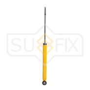 ����������� Sufix 1 ��� �������� � ������� � �������� SA-1588 ����