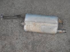 ����� ��������� 17430-21740 Toyota Premio-Allion 17430-21740 ����