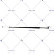 ���� ����� ����� Renault Trucks/Volvo/DAF �������������� Sampa 079.221 079221 ����