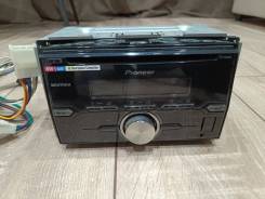 Pioneer FH-X380UB ����