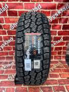 Sailun Terramax A/T. ����� at, 2025 ���, ����� ����
