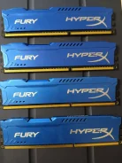 DDR3. ����