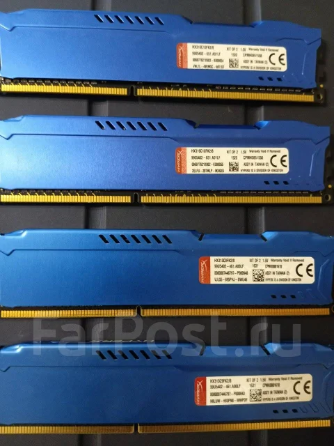 DDR3. ����