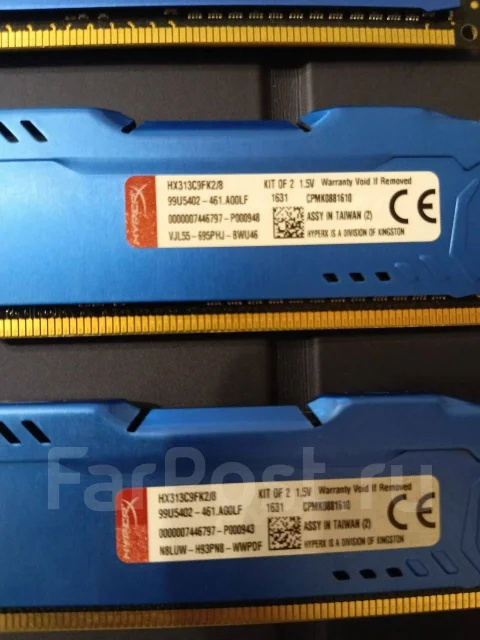 DDR3. ����