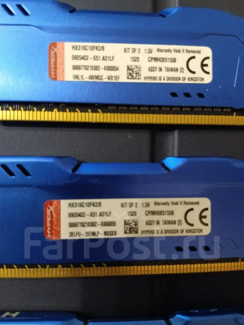 DDR3. ����