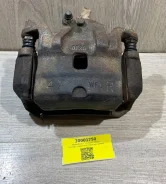 ������� ��������� �������� ������ Nissan Tiida C11, 2007-14 41001EM10A ����