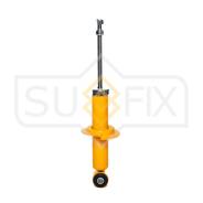 ����������� Sufix 1 ��� �������� � ������� � �������� SA-1619 ����