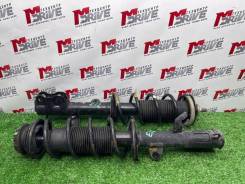 �������� ������������� Nissan Note E12 (2012�2016) E12 [article_18730], ����� E43023VA1A ����