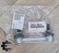 ������ ������������� Toyota ��� ��� Lexus RX350/450 08- Highlander 13 48803-48010 Toyota 4880348010 4880348010 ����
