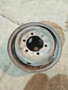 Diewe. x15", 6x170 ����