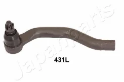 ���������� ���������� ������� ���� ����� Honda Civic VIII Hatchback FN, FK 1.6 JapanParts TI431L TI431L ����