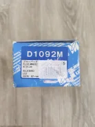 ������� ��������� Avenir, Blubird, Laurel, Cefiro Kashiyama D1092M D1092M ����
