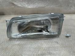 ���� ����� Mitsubishi Lancer 1993-1995 Depo 2141119LLDE 2141119LLDE ����