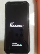 Fossibot F101 Pro. �/�, 128 ��, ������, Dual-SIM, ���������� ����