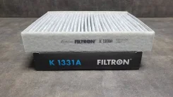 ������ �������� F20, F30 [��������] Filtron K1331A K1331A ����