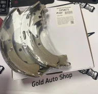 DFS8672 ������� ��������� ���������� Toyota RAV4 DFS8672 ����