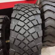 Goodride CS100