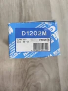������� ��������� Sunny Kashiyama D1202M D1202M ����