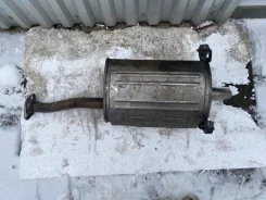 ����� ��������� Honda Civic EU1 EU3 18030S6AJ00 ����