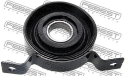 ��������� ��������� ���������� ���� Land Rover Discovery LR-CBDIII ����