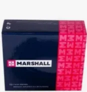 ������ ������������� Marshall M8080031 M8080031 ����